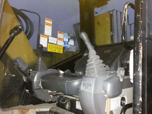 ขายรถมือสอง สภาพดี