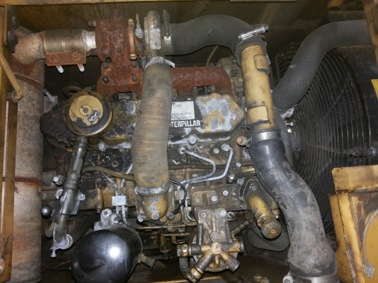 ขายรถมือสอง สภาพดี