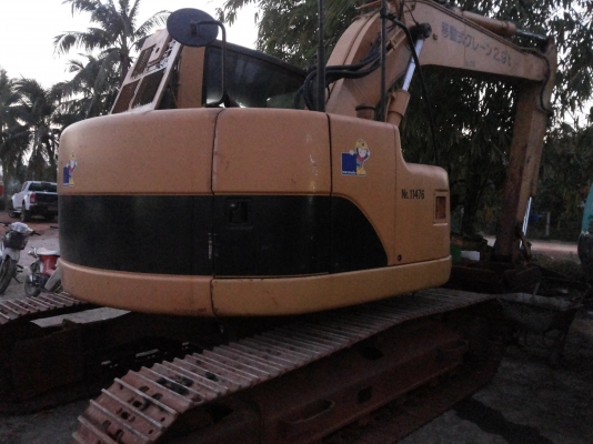 ขายรถมือสอง สภาพดี