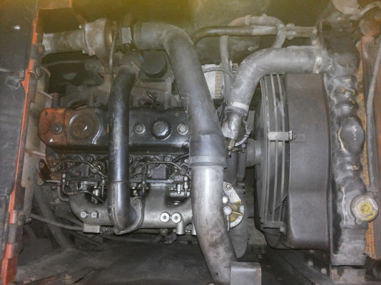 ขายรถมือสอง สภาพดี นำเข้าจากญี่ปุ่น ยังไม่เคยใช้งานไทย