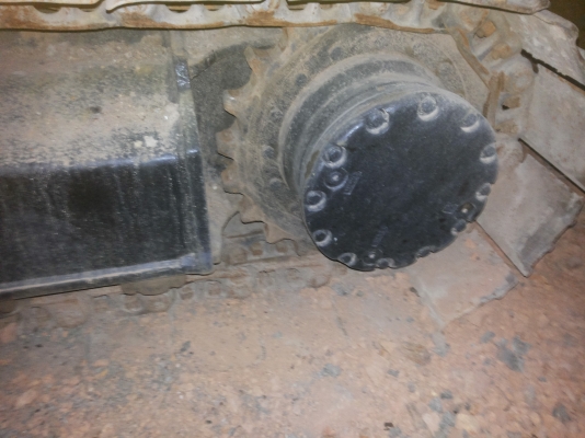 ขายรถมือสอง สภาพดี นำเข้าจากญี่ปุ่น ยังไม่เคยใช้งานไทย