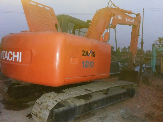 ขายรถมือสอง สภาพดี นำเข้าจากญี่ปุ่น ยังไม่เคยใช้งานไทย