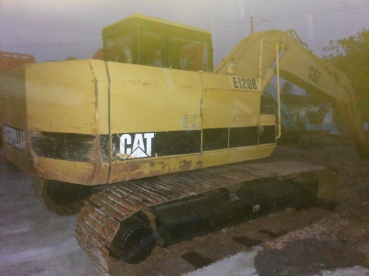 ขายรถมือสอง สภาพดี