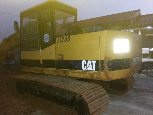 ขายรถมือสอง สภาพดี