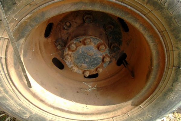 ขายด่วนรถสิบล้อKT920ดรั้มวางเครืองEP100เทอโบอินเตอร์มีใบ ขายด่วนรถสิบล้อKT920ดรั้มวางเครืองEP100เทอโบอินเตอร์มีใบ