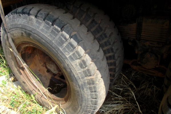 ขายด่วนรถสิบล้อKT920ดรั้มวางเครืองEP100เทอโบอินเตอร์มีใบ ขายด่วนรถสิบล้อKT920ดรั้มวางเครืองEP100เทอโบอินเตอร์มีใบ