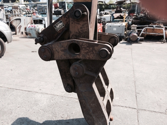 ขายรถแมคโฮยี่ห้อ โคมัตสุ PC 60U รถเก่าญี่ปุ่นเดิมๆ ยังไม่ผ่านการใช้งานในไทย ขายรถแมคโฮยี่ห้อ โคมัตสุ PC 60U รถเก่าญี่ปุ่นเดิมๆ ยังไม่ผ่านการใช้งานในไทย