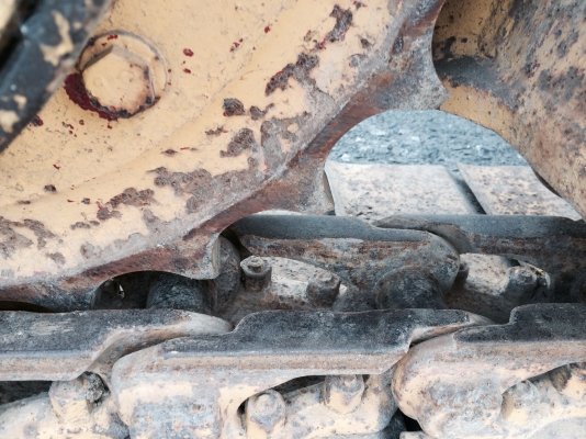 ขายรถแมคโฮยี่ห้อ โคมัตสุ PC 60U รถเก่าญี่ปุ่นเดิมๆ ยังไม่ผ่านการใช้งานในไทย ขายรถแมคโฮยี่ห้อ โคมัตสุ PC 60U รถเก่าญี่ปุ่นเดิมๆ ยังไม่ผ่านการใช้งานในไทย