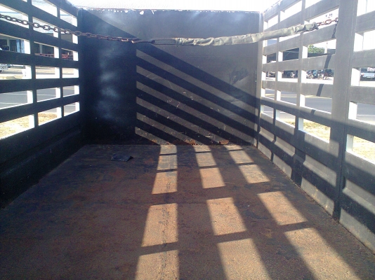 ขายรถอีซูซุ เครื่อง175 คอมมอลเรล รถสวยสภาพดี ราคาต่อรองได้ สดผ่อนได้ครับ สนจัยติดต่อ 086-2465-934