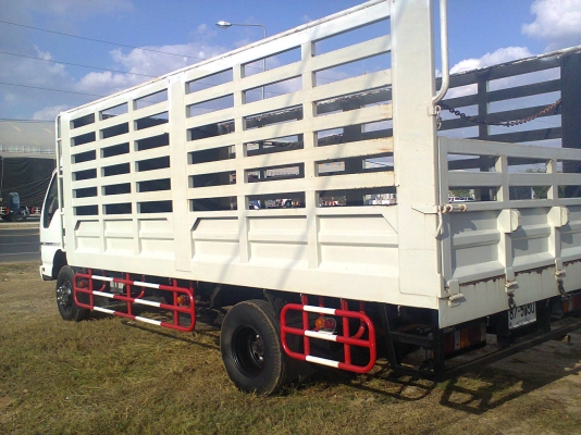 ขายรถอีซูซุ เครื่อง175 คอมมอลเรล รถสวยสภาพดี ราคาต่อรองได้ สดผ่อนได้ครับ สนจัยติดต่อ 086-2465-934