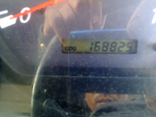 ขายรถอีซูซุ เครื่อง175 คอมมอลเรล รถสวยสภาพดี ราคาต่อรองได้ สดผ่อนได้ครับ สนจัยติดต่อ 086-2465-934