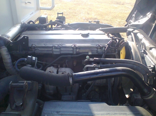 ขายรถอีซูซุ เครื่อง175 คอมมอลเรล รถสวยสภาพดี ราคาต่อรองได้ สดผ่อนได้ครับ สนจัยติดต่อ 086-2465-934