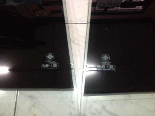 ขายกระจกประตู4บานพร้อมกระจกหูช้าง1คู่ รวม6บาน สภาพสวยพร้อมใส ราคา1500บาท โทร0875077464โส กทม ขายกระจกประตู4บานพร้อมกระจกหูช้าง1คู่ รวม6บาน สภาพสวยพร้อมใส ราคา1500บาท โทร0875077464โส กทม