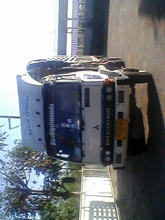 ขายรถบรรทุกสิบล้อ Foso 2คัน