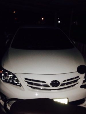 ขายดาวน์ ขายดาวน์