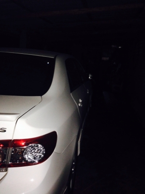 ขายดาวน์ ขายดาวน์