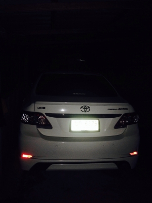 ขายดาวน์ ขายดาวน์