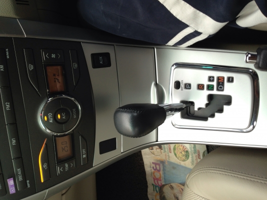 ขายดาวน์ ขายดาวน์