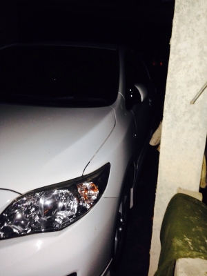 ขายดาวน์ ขายดาวน์