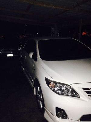 ขายดาวน์