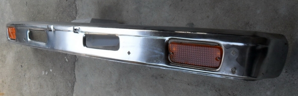 โลโก้ toyota ม้ากระโดด