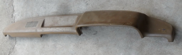 โลโก้ toyota ม้ากระโดด