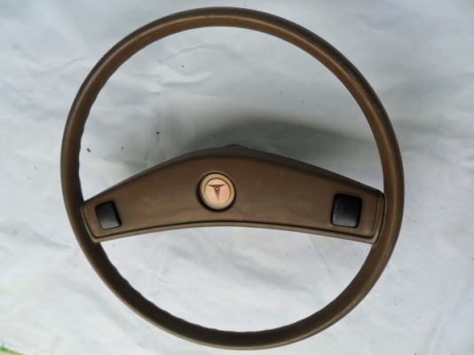 โลโก้ toyota ม้ากระโดด