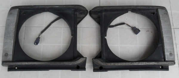 โลโก้ toyota ม้ากระโดด