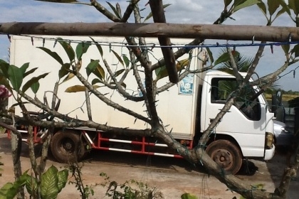 ขายครับลดราคาแล้วNKR71LY52E5ปี49ห้างแท้พร้อมใช้งานแคชชีงามๆจร้าทะเบียนเต็ม ขายครับลดราคาแล้วNKR71LY52E5ปี49ห้างแท้พร้อมใช้งานแคชชีงามๆจร้าทะเบียนเต็ม