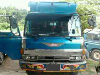 10ล้อพื้นเรียบ