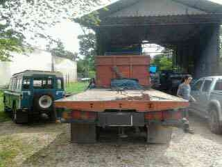 10ล้อพื้นเรียบ 10ล้อพื้นเรียบ