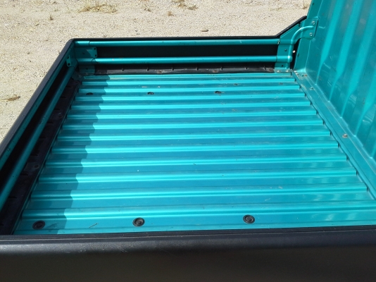 ขาย DAIHATSU  MIDGET  II