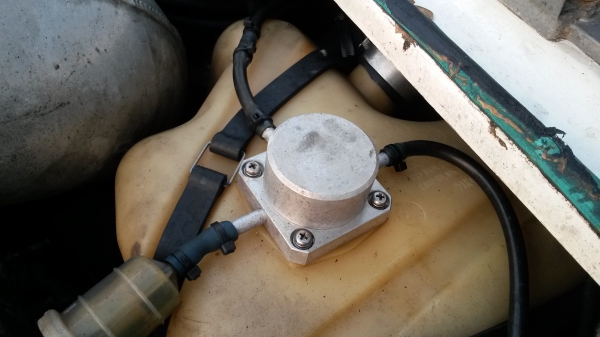 Kawasaki sxr 800 ของแต่งทั้งลําได้ไปเหมือนได้เรือฟรี