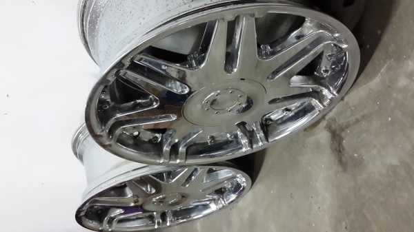 VIP ขอบ 20 5รู100/114 ***มีคู่เดียว***