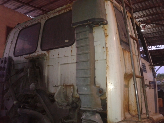 ขายหัว ROCKY เปิดราคา 45000