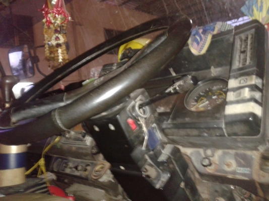 ขายหัว ROCKY เปิดราคา 45000