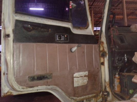 ขายหัว ROCKY เปิดราคา 45000