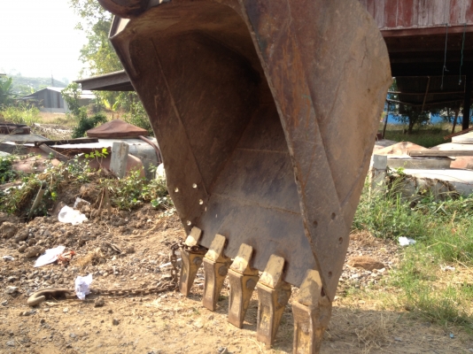 ขาย  kobeko  100 - 5   สวย แน่น เดิมๆ ไฟฟ้าครบครับ