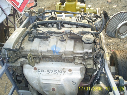 ขาย....เครื่องติดแก๊ดพ้รอมตัวราก......ราคา......30000 ขาย....เครื่องติดแก๊ดพ้รอมตัวราก......ราคา......30000