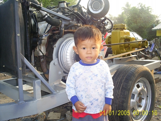 ขาย....เครื่องติดแก๊ดพ้รอมตัวราก......ราคา......30000 ขาย....เครื่องติดแก๊ดพ้รอมตัวราก......ราคา......30000