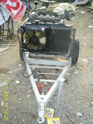 ขาย....เครื่องติดแก๊ดพ้รอมตัวราก......ราคา......30000 ขาย....เครื่องติดแก๊ดพ้รอมตัวราก......ราคา......30000