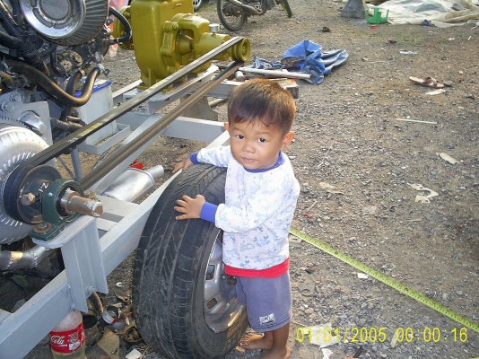 ขาย....เครื่องติดแก๊ดพ้รอมตัวราก......ราคา......30000 ขาย....เครื่องติดแก๊ดพ้รอมตัวราก......ราคา......30000