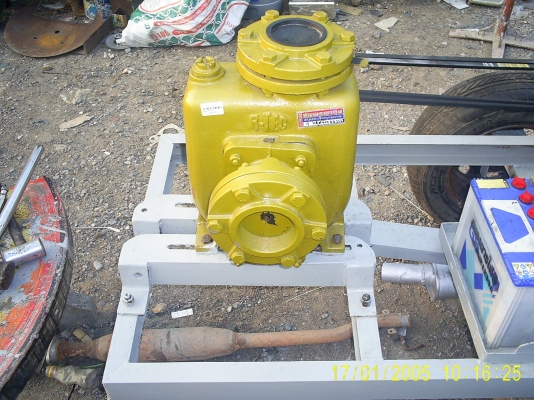 ขาย....เครื่องติดแก๊ดพ้รอมตัวราก......ราคา......30000 ขาย....เครื่องติดแก๊ดพ้รอมตัวราก......ราคา......30000