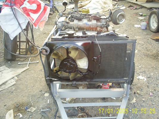 ขาย....เครื่องติดแก๊ดพ้รอมตัวราก......ราคา......30000 ขาย....เครื่องติดแก๊ดพ้รอมตัวราก......ราคา......30000