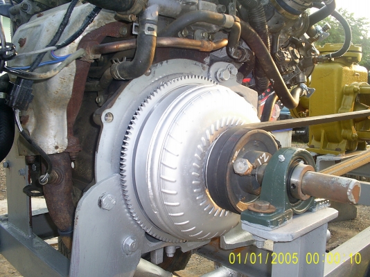 ขาย....เครื่องติดแก๊ดพ้รอมตัวราก......ราคา......30000 ขาย....เครื่องติดแก๊ดพ้รอมตัวราก......ราคา......30000