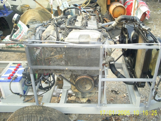 ขาย....เครื่องติดแก๊ดพ้รอมตัวราก......ราคา......30000 ขาย....เครื่องติดแก๊ดพ้รอมตัวราก......ราคา......30000