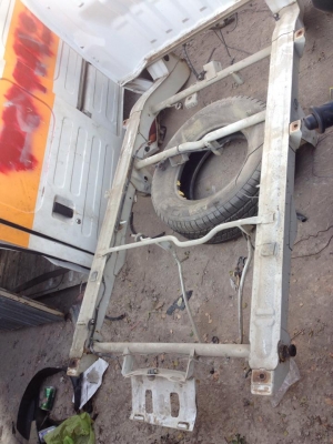 ขายคัทซี รุ่นDB52T (ซูหน้าหมู) สวยๆไม่ผุ 9000฿