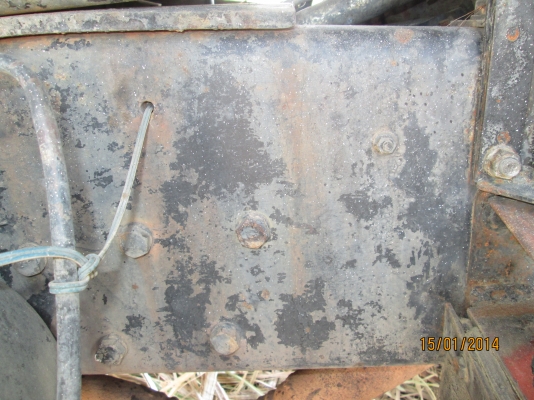 HINO-227-เครื่องEM100-แม่ลูก--ลูกไม่ดั้ม--กะบะสามมิตรสภาพสวยๆพร้อมใช้---1,150,000--- HINO-227-เครื่องEM100-แม่ลูก--ลูกไม่ดั้ม--กะบะสามมิตรสภาพสวยๆพร้อมใช้---1,150,000---