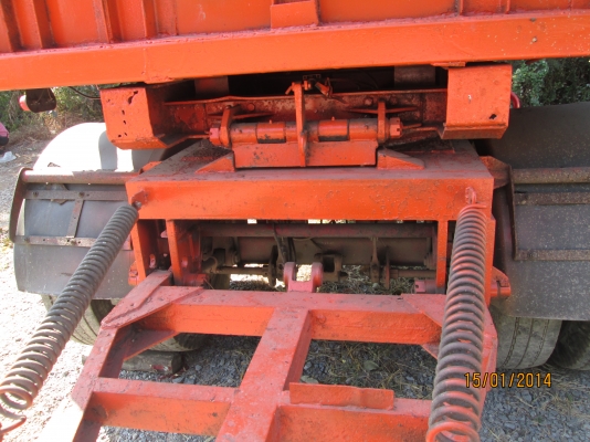 HINO-227-เครื่องEM100-แม่ลูก--ลูกไม่ดั้ม--กะบะสามมิตรสภาพสวยๆพร้อมใช้---1,150,000--- HINO-227-เครื่องEM100-แม่ลูก--ลูกไม่ดั้ม--กะบะสามมิตรสภาพสวยๆพร้อมใช้---1,150,000---