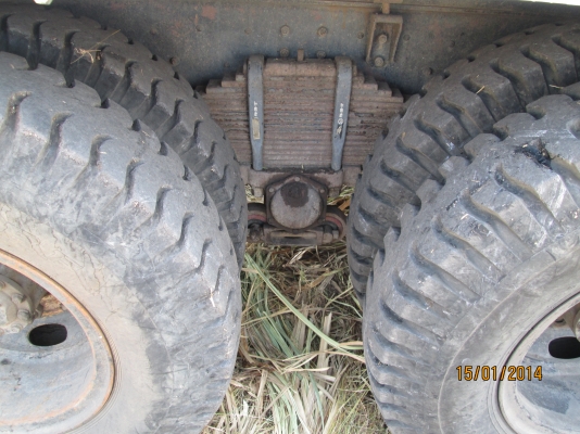 HINO-227-เครื่องEM100-แม่ลูก--ลูกไม่ดั้ม--กะบะสามมิตรสภาพสวยๆพร้อมใช้---1,150,000--- HINO-227-เครื่องEM100-แม่ลูก--ลูกไม่ดั้ม--กะบะสามมิตรสภาพสวยๆพร้อมใช้---1,150,000---